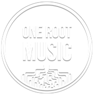 one root music